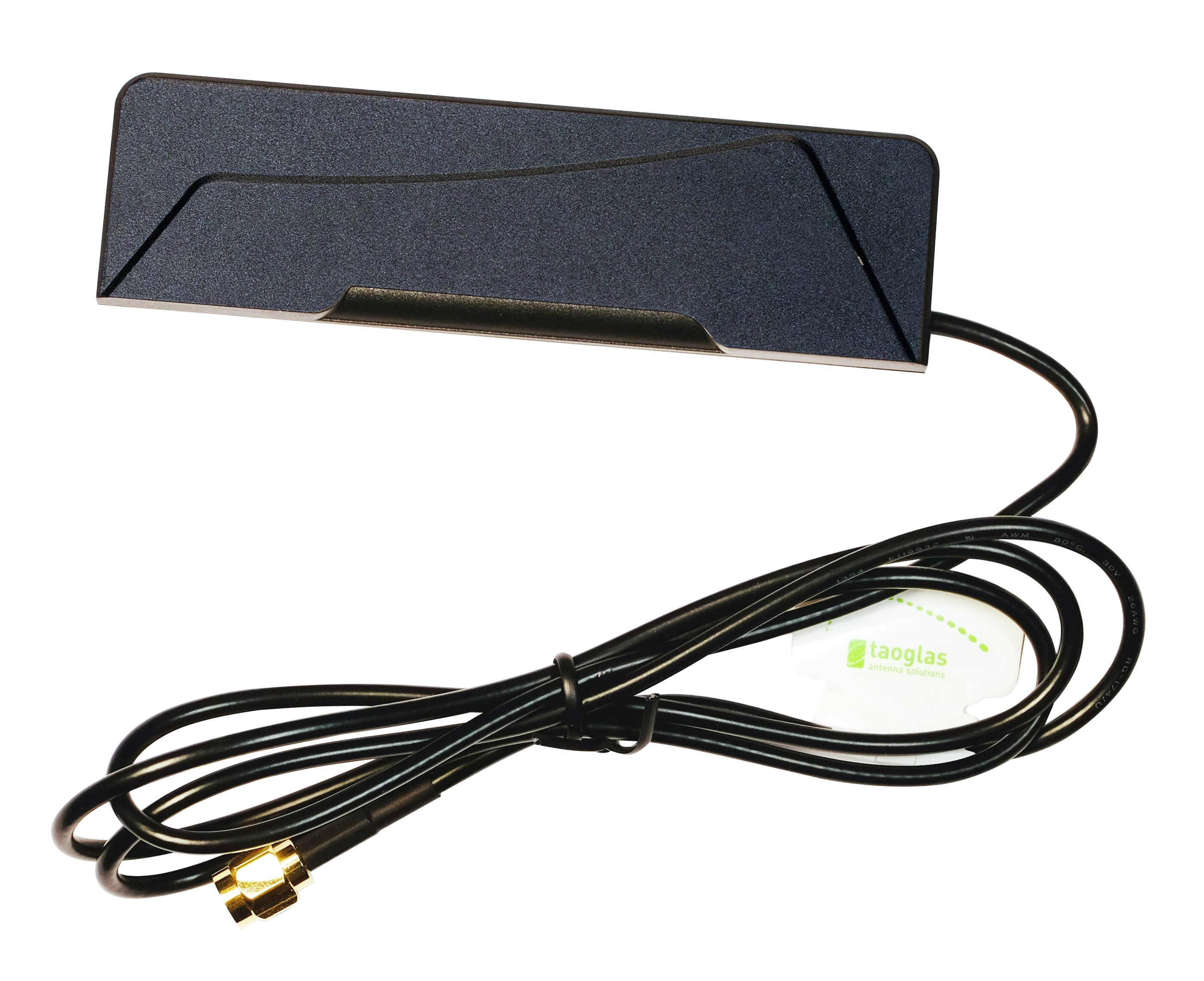 ABB SPA ABB1SDA114040R1 CELLULAR ANTENNA EDGE INDUSTRIAL GATEWAY