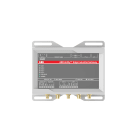 ABB SPA ABB1SDA116751R1 ABB ABILITY EDGE INDUSTRIAL GATEWAY