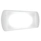 EATON EAOSL2OP SAFELITE DIFFUSORE OPACO
