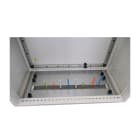 DKC-RAMBLOCK - RMBRZFPC1600 PROFILO A TENUTA UNIV. FONDO ARM. L. 160