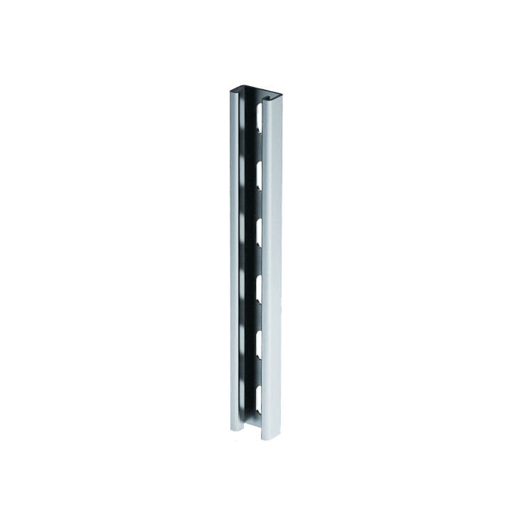 DKC-COMBITECH - SCZ6290091 B5 PROFILATO ASOLATO 41X21 SP.20/10 MT3