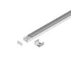 NOVALUX SPA NOX15202.01 PROFILED: PROF.H.9 2M+TR.+2TEST+4CL.BIA.