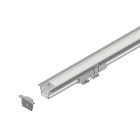 NOVALUX SPA - NOX105415.96 PROFILED: PROF. INC.2M+OP.+2TEST+2MOLLE