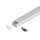 NOVALUX SPA - NOX105420.01 PROFILED: PROF.MACRO 2M+OP+2TEST+4MO BIA