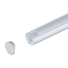 NOVALUX SPA - NOX105401.01 ni.