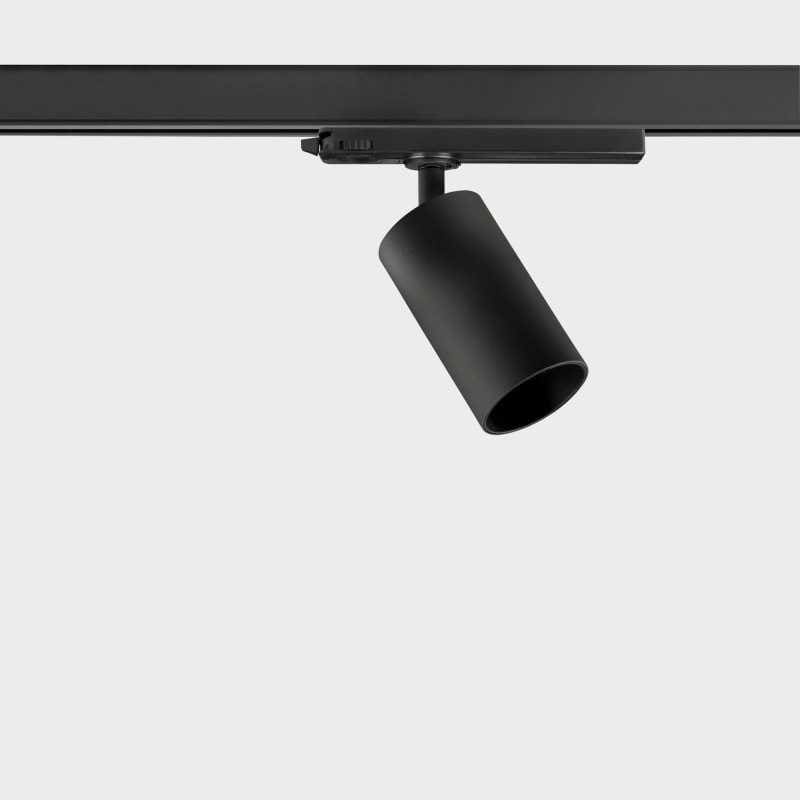 ELCOM SRL - EOW760-169B-16 MICROPERF. 26W 30K CRI90 LKM 30?NE