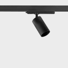 ELCOM SRL - EOW760-169B-16 MICROPERF. 26W 30K CRI90 LKM 30?NE