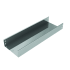 DKC-COMBITECH - SCZ5080130 C5 Prolunga Telescopica 80x80 ZS