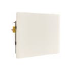 SOLAX POWER SOXX1MATEBOXADVANCE MATEBOX - QUADRO COMANDO PRECABLATO MONO
