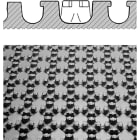 ROTEX - RXHIT.PROTECT-S10 PROTECT S10/31 R0,35M2K/W 21,15MQ/UI