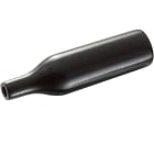 OMEGA FUSIBILI SPA - OMFPG932 PROTEZIONE GOMMA PN12932