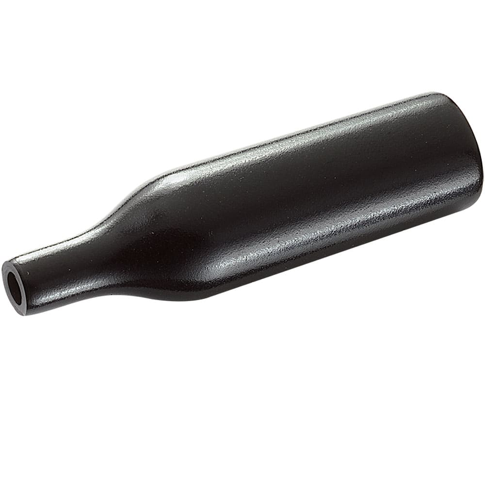 OMEGA FUSIBILI SPA OMFPG932 PROTEZIONE GOMMA PN12932