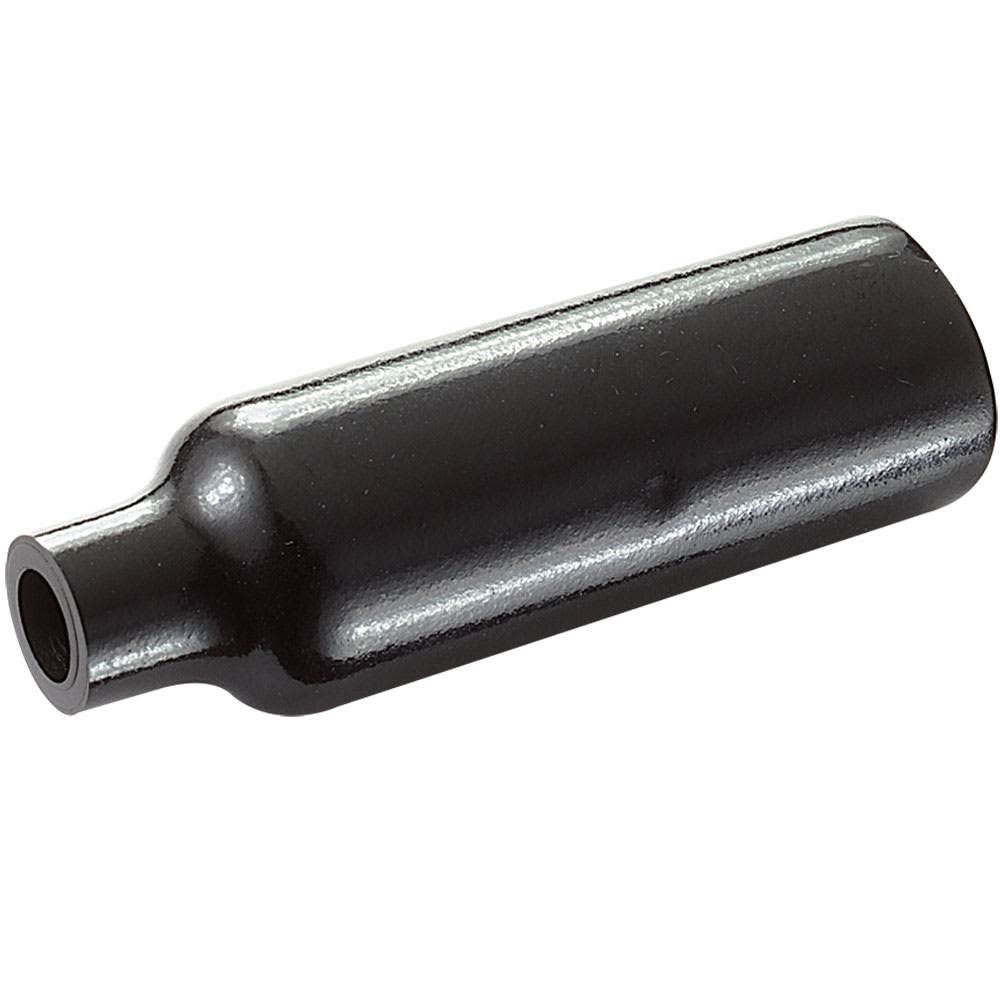 OMEGA FUSIBILI SPA - OMFPG327 PROTEZIONE GOMMA PN11327