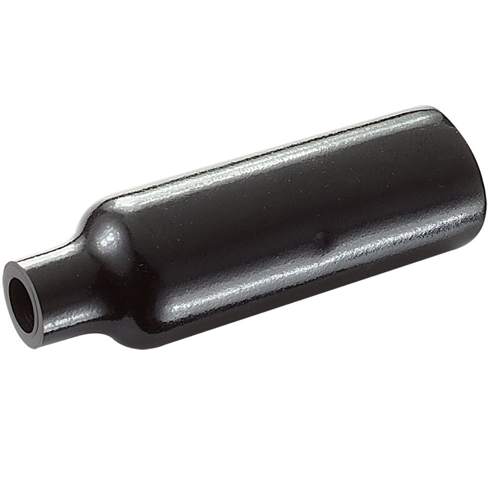 OMEGA FUSIBILI SPA OMFPG327 PROTEZIONE GOMMA PN11327