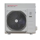 INTERGAS - IGS43100102 POMPA DI CALORE XAIR-PRO-KA 06M