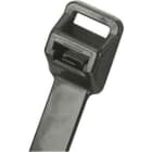 PANDUIT - PANPLT5EH-Q0 FASCETTA, 511MM, SEZIONE TRASVERSALE DAL