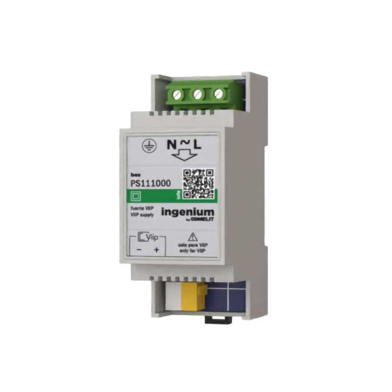 COMELIT GROUP SPA COEPS111000 ALIMENTATORE SUPERVISORI VIIP KNX