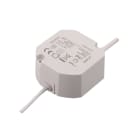 COMELIT GROUP SPA - COEPS1213A ALIMENTATORE DA INCASSO 12 VDC/1.3A, IP6