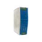 COMELIT GROUP SPA COEPS4825A ALIMENTATORE 48VDC/2.5A BARRA DIN
