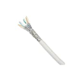PANDUIT PANPSW7A04WH-HED THE TX7000 CAT 7A S/FTP LSZH COPPER CABL