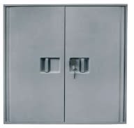 OEC SRL - OECS4902SDF PORTA2ANTEPTE/2-H2175+SERR. DIF. - NO ZA