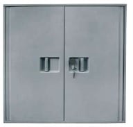 OEC SRL OECS4902SDF PORTA2ANTEPTE/2-H2175+SERR. DIF. - NO ZA