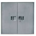 OEC SRL OECS4902SDF PORTA2ANTEPTE/2-H2175+SERR. DIF. - NO ZA