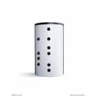 VAILLANT - VLT0010015113 ALLSTOR EXCLUSIVE VPS 500/3-7