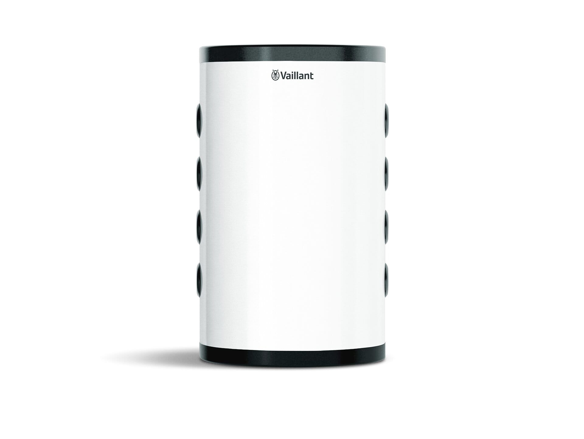 VAILLANT - VLT0010021457 PUFFER VPS R 200/1 B