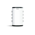 VAILLANT - VLT0010021456 PUFFER VPS R 100/1 M