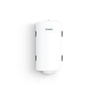 VAILLANT - VLT8000015077 PUFFER 100L PER POMPA DI CALORE WN RW 10