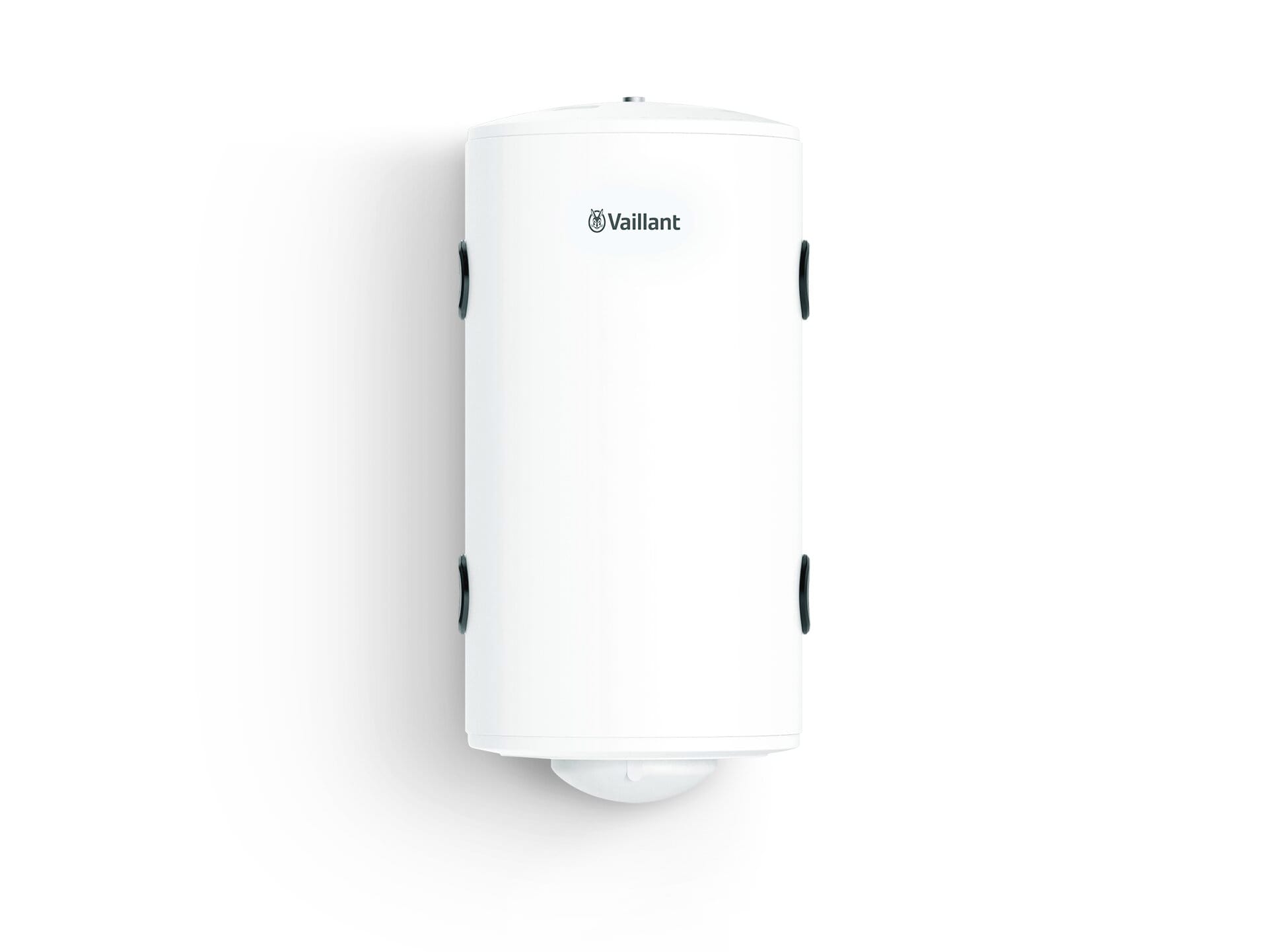 VAILLANT VLT8000015077 PUFFER 100L PER POMPA DI CALORE WN RW 10