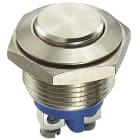 OMEGA FUSIBILI SPA - OMFAV0630 PULS.ANTIV.BASSO P. /16MM