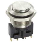 OMEGA FUSIBILI SPA OMFMP0031.2 PULS.ANTIVAN.SPORGENTE
