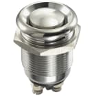 OMEGA FUSIBILI SPA - OMFMP0033 PULS.ANTIV.CORPO IN OTTONE