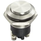 OMEGA FUSIBILI SPA OMFMP0037.2 PULSANTE ANTIV.SPORGENTE
