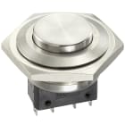 OMEGA FUSIBILI SPA - OMFMP0038.2 PULS.ANTIV.SPORGENTE IP66