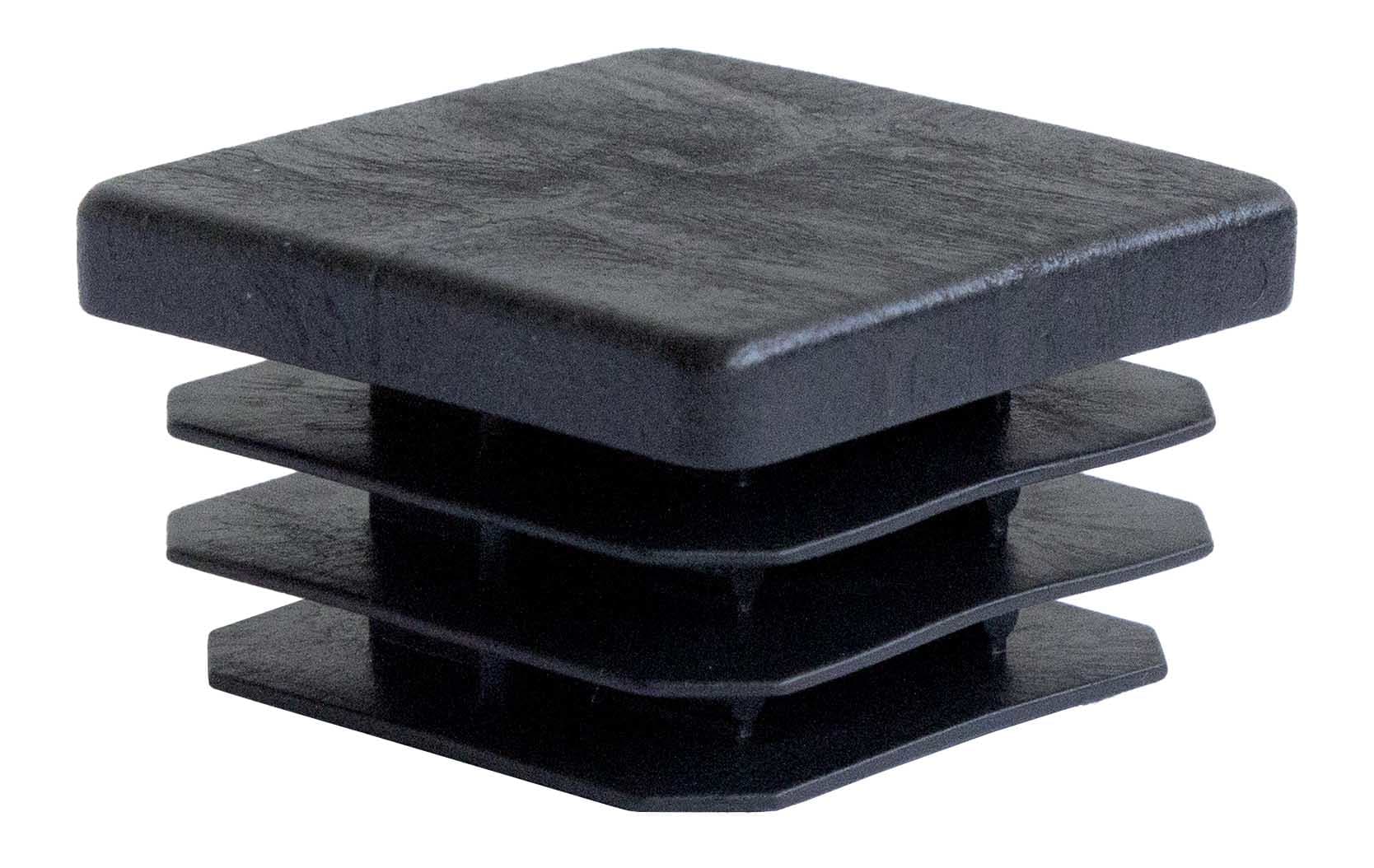 SATI ITALIA SPA SAT2030021 PUNTALE PLASTICA PROFILO 41X21