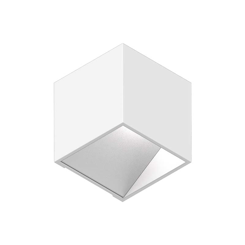 NOVALUX SPA NOX103902.01 PUNTO: D/I 7W 3K CRI90 BIA