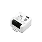 LEF LIGHTING SRL LEFPUSH-350W-EV VARIALUCE 230V 350W PUSH EV