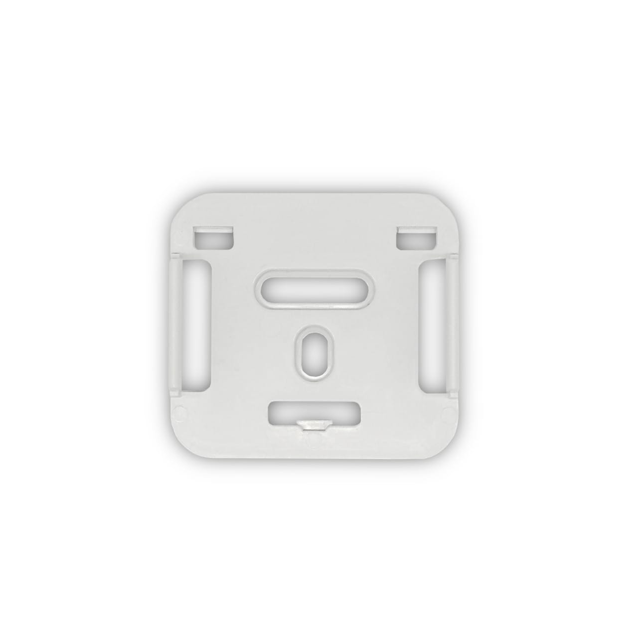 LEF LIGHTING SRL LEFPUSH-500W-EV VARIALUCE 230V 500W PUSH EV