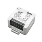 LEF LIGHTING SRL LEFPUSH-CV INTER.DIMM. 12-24-48VDC 12A PUSH/0/1-10V