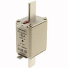 EATON - EAOPV-125ANH1 PV-125ANH1 FUSE 125A 1000V DC PV SIZE 1