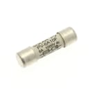 EATON EAOPV-6A10F PV-6A10F 6AMP 1000V DC SOLAR FERRULE 10