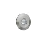 ARCLUCE SPA ACL0574003C-840-30 THUNDER25 1W MB INOX TONDA REM-D