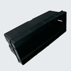ARCLUCE SPA ACL1099235X CONTROCASSA RENIO TECNOPOLIMERO
