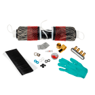 3M ITALIA - 3MI7000092361 Kalts.-Verbindungsgarnitur