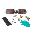 3M ITALIA 3MI7000092361 Kalts.-Verbindungsgarnitur