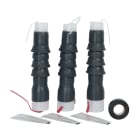 3M ITALIA 3MI7000099418 92-EP-641-2
