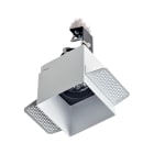 L&L LUCE E LIGHT - L&LQD61325MN QUAD6.1 6W 500MA 3000K 24 NERO